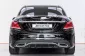 4A067 Mercedes-Benz C200 2.0 AMG Dynamic รถเก๋ง 4 ประตู 2019 -11