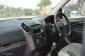 2018 Isuzu D-Max 1.9 S รถกระบะ ออกรถ 0 บาท-14