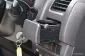 2018 Isuzu D-Max 1.9 S รถกระบะ ออกรถ 0 บาท-17