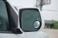2018 Isuzu D-Max 1.9 S รถกระบะ ออกรถ 0 บาท-21