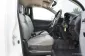 2018 Isuzu D-Max 1.9 S รถกระบะ ออกรถ 0 บาท-9
