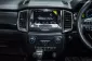 ขายรถ Ford Everest 2.0 Titanium 4WD ปี 2019-19
