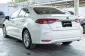 2019 Toyota Corolla Altis 1.8 Hybrid Entry รถสภาพพร้อมใช้งาน ผู้ดีสุดๆ รถ Hybrid ฟังกชั่นครบจัดเต็ม-18