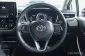 2019 Toyota Corolla Altis 1.8 Hybrid Entry รถสภาพพร้อมใช้งาน ผู้ดีสุดๆ รถ Hybrid ฟังกชั่นครบจัดเต็ม-7