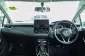2019 Toyota Corolla Altis 1.8 Hybrid Entry รถสภาพพร้อมใช้งาน ผู้ดีสุดๆ รถ Hybrid ฟังกชั่นครบจัดเต็ม-2