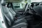 2019 Toyota Corolla Altis 1.8 Hybrid Entry รถสภาพพร้อมใช้งาน ผู้ดีสุดๆ รถ Hybrid ฟังกชั่นครบจัดเต็ม-5