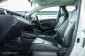 2019 Toyota Corolla Altis 1.8 Hybrid Entry รถสภาพพร้อมใช้งาน ผู้ดีสุดๆ รถ Hybrid ฟังกชั่นครบจัดเต็ม-3
