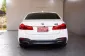 2019 BMW 530E G30 M SPORT 8AT-2