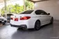 2019 BMW 530E G30 M SPORT 8AT-3