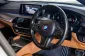 2019 BMW 530E G30 M SPORT 8AT-14