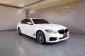 2019 BMW 530E G30 M SPORT 8AT-0
