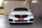2019 BMW 530E G30 M SPORT 8AT-18