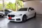 2019 BMW 530E G30 M SPORT 8AT-19