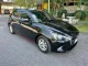 2014 Mazda 2 1.3 Sports Standard รถเก๋ง 5 ประตู -0