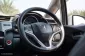 2020 Honda JAZZ 1.5 V+ i-VTEC รถเก๋ง 5 ประตู รถสวย-16