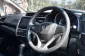 2020 Honda JAZZ 1.5 V+ i-VTEC รถเก๋ง 5 ประตู รถสวย-17
