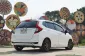2020 Honda JAZZ 1.5 V+ i-VTEC รถเก๋ง 5 ประตู รถสวย-3