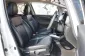 2020 Honda JAZZ 1.5 V+ i-VTEC รถเก๋ง 5 ประตู รถสวย-8