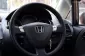 2005 Honda JAZZ 1.5 E-V VTEC รถเก๋ง 5 ประตู ผ่อน 4000/48 ด.-12