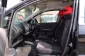 2005 Honda JAZZ 1.5 E-V VTEC รถเก๋ง 5 ประตู ผ่อน 4000/48 ด.-22