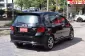 2005 Honda JAZZ 1.5 E-V VTEC รถเก๋ง 5 ประตู ผ่อน 4000/48 ด.-4