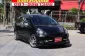 2005 Honda JAZZ 1.5 E-V VTEC รถเก๋ง 5 ประตู ผ่อน 4000/48 ด.-2