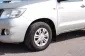 2014 Toyota Hilux Vigo 2.5 J รถกระบะ ผ่อน 5,xxx บาท รถบ้านมือเดียว ไมล์แท้ ออกรถ 0 บาท-5