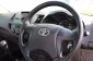 2014 Toyota Hilux Vigo 2.5 J รถกระบะ ผ่อน 5,xxx บาท รถบ้านมือเดียว ไมล์แท้ ออกรถ 0 บาท-9