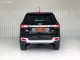 2019 Ford Everest 2.0 Titanium+ SUV -5