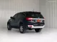 2019 Ford Everest 2.0 Titanium+ SUV -3
