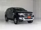 2019 Ford Everest 2.0 Titanium+ SUV -1