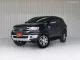 2019 Ford Everest 2.0 Titanium+ SUV -0