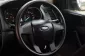 2017 Ford RANGER 2.2 Hi-Rider XL+ รถกระบะ -16