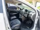 Mazda 2 1.5 Sport Hatchback ปี : 2012 -9