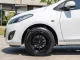 Mazda 2 1.5 Sport Hatchback ปี : 2012 -6