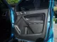 2020 Ford RANGER 2.0 Bi-Turbo Raptor 4WD รถกระบะ -11