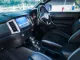 2020 Ford RANGER 2.0 Bi-Turbo Raptor 4WD รถกระบะ -18