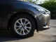 2015 Mazda 2 1.3 High Connect รถเก๋ง 4 ประตู -6