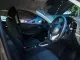 2015 Mazda 2 1.3 High Connect รถเก๋ง 4 ประตู -12