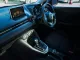 2015 Mazda 2 1.3 High Connect รถเก๋ง 4 ประตู -13