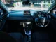 2015 Mazda 2 1.3 High Connect รถเก๋ง 4 ประตู -14