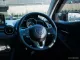 2015 Mazda 2 1.3 High Connect รถเก๋ง 4 ประตู -15
