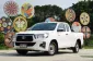 2020 Toyota Hilux Revo 2.4 Z Edition E รถกระบะ ฟรีดาวน์-0