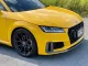 ขาย รถมือสอง 2019 Audi TT 2.0 Roadster 45 TFSI quattro S line รถเก๋ง 2 ประตู-7