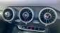 ขาย รถมือสอง 2019 Audi TT 2.0 Roadster 45 TFSI quattro S line รถเก๋ง 2 ประตู-14