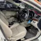 2011 Mitsubishi Lancer EX 1.8 GLS รถเก๋ง 4 ประตู -8