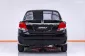 1B005 HONDA BRIO AMAZE 1.2 V AT 2016-14