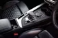 2018 Audi A5 2.0 Coupe 45 TFSI quattro S line Black Edition รถเก๋ง 4 ประตู -12