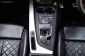 2018 Audi A5 2.0 Coupe 45 TFSI quattro S line Black Edition รถเก๋ง 4 ประตู -16