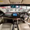 2011 Mitsubishi Lancer EX 1.8 GLS รถเก๋ง 4 ประตู -13